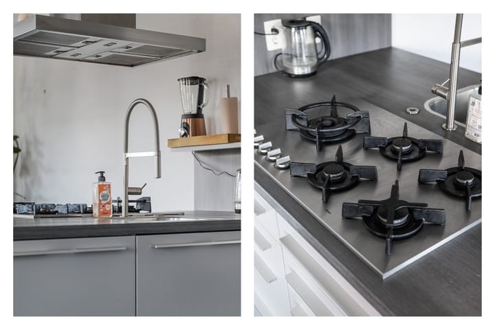 Foto 8 van Werfstraat 18