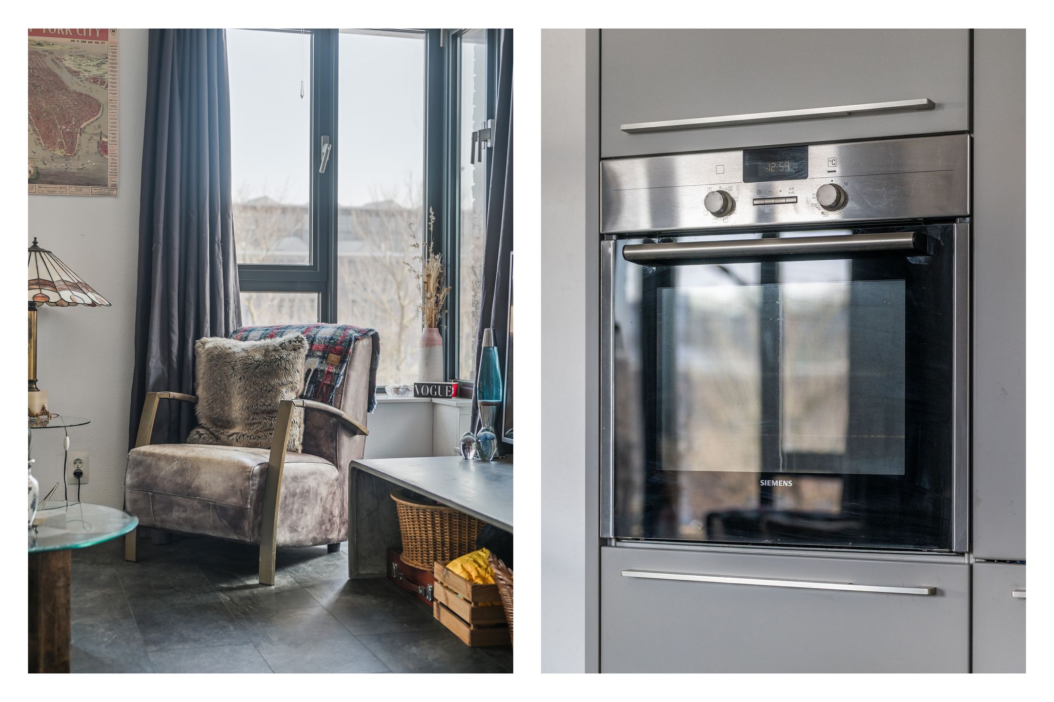 Photo 9 of Werfstraat 18