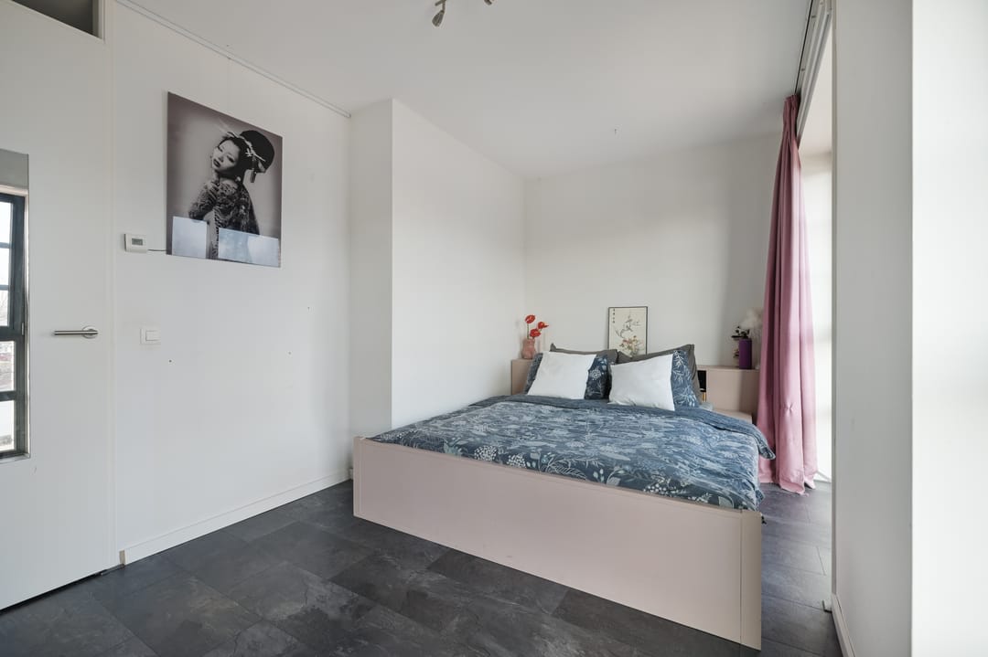 Photo 11 of Werfstraat 18