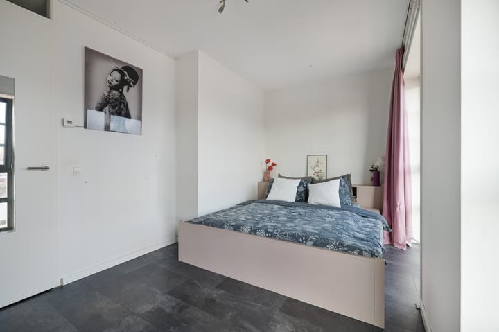 Foto 11 van Werfstraat 18