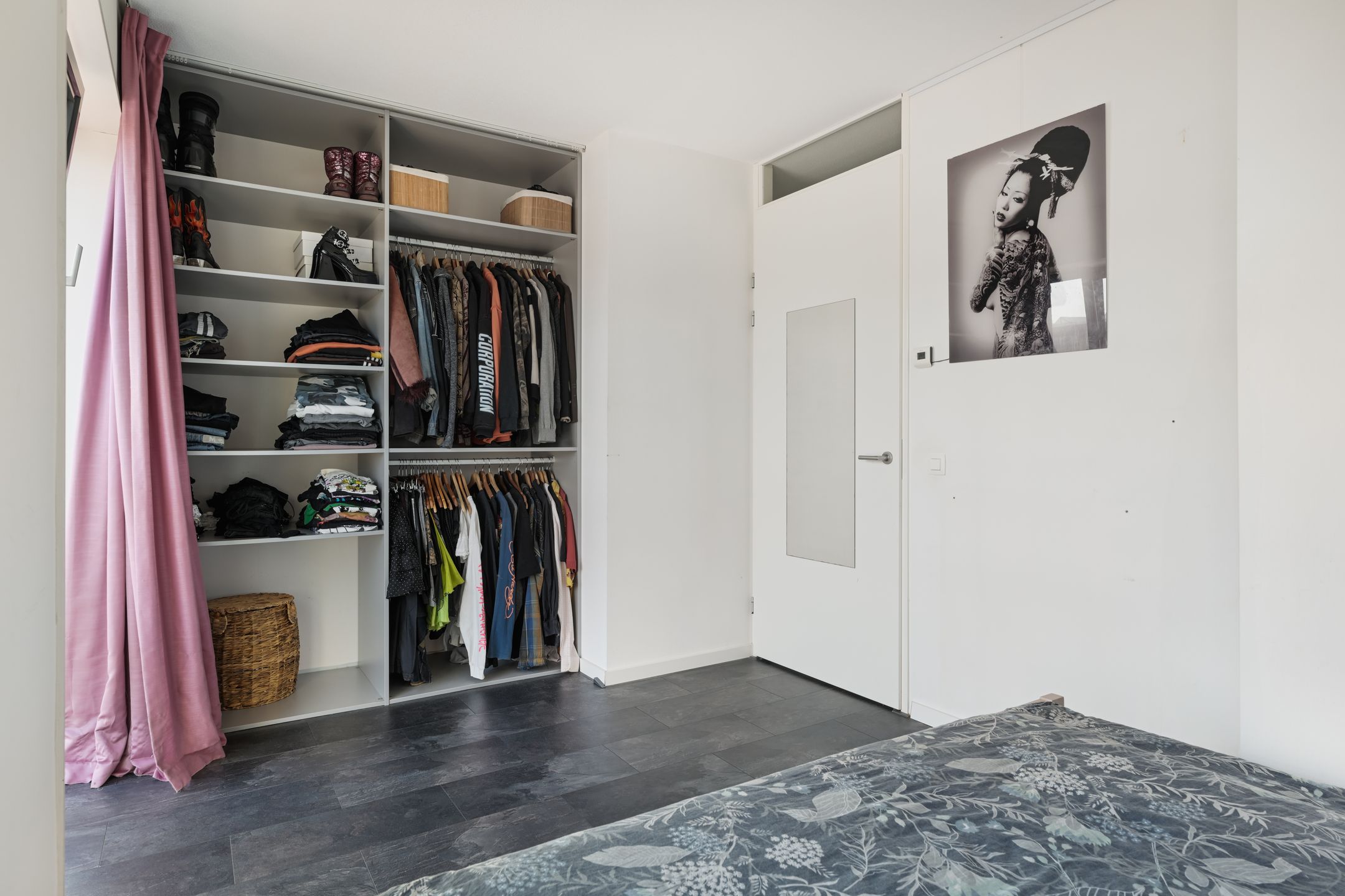 Photo 12 of Werfstraat 18