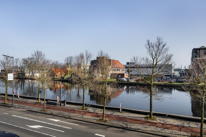 Foto 14 van Werfstraat 18