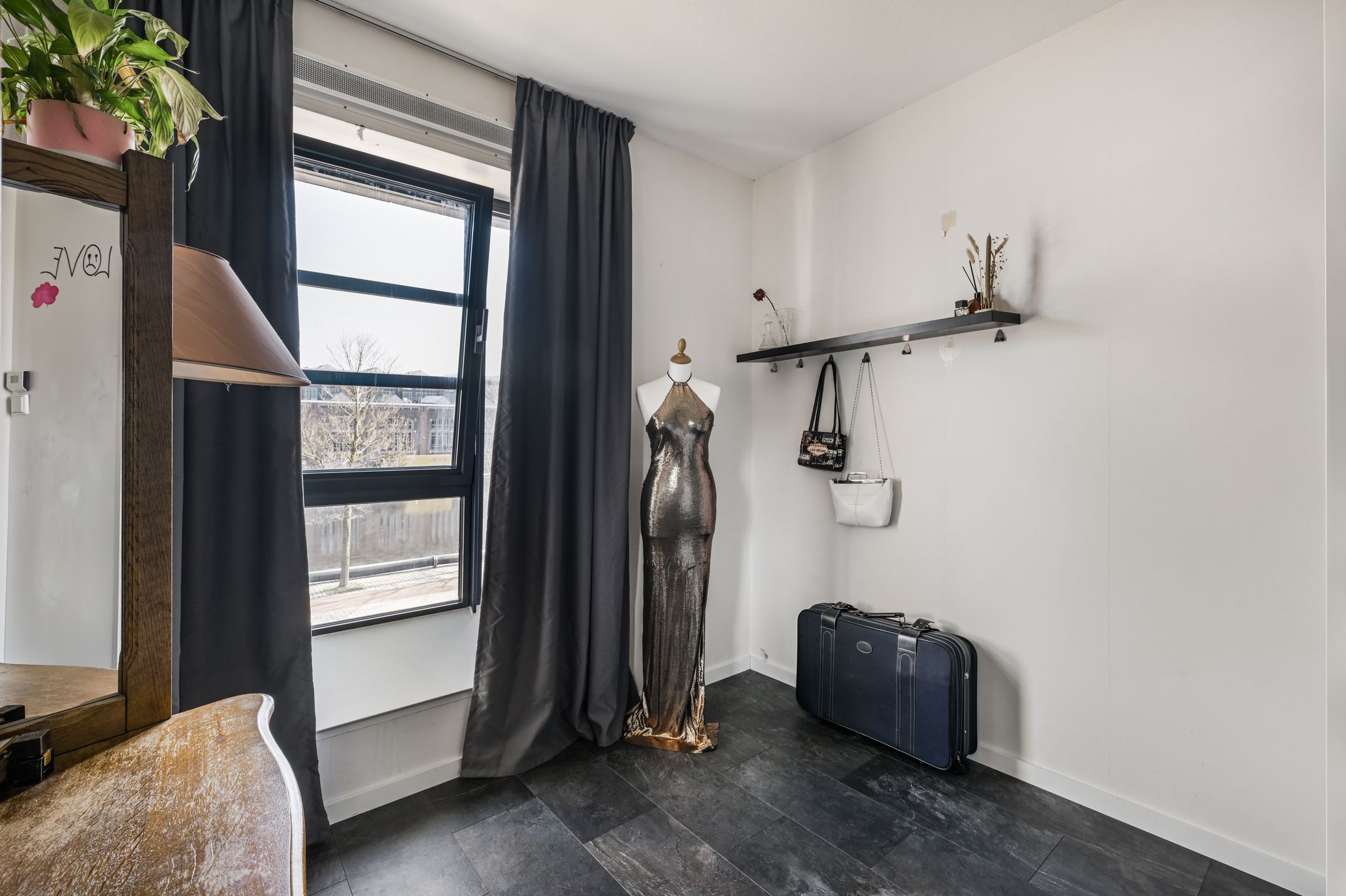 Photo 15 of Werfstraat 18