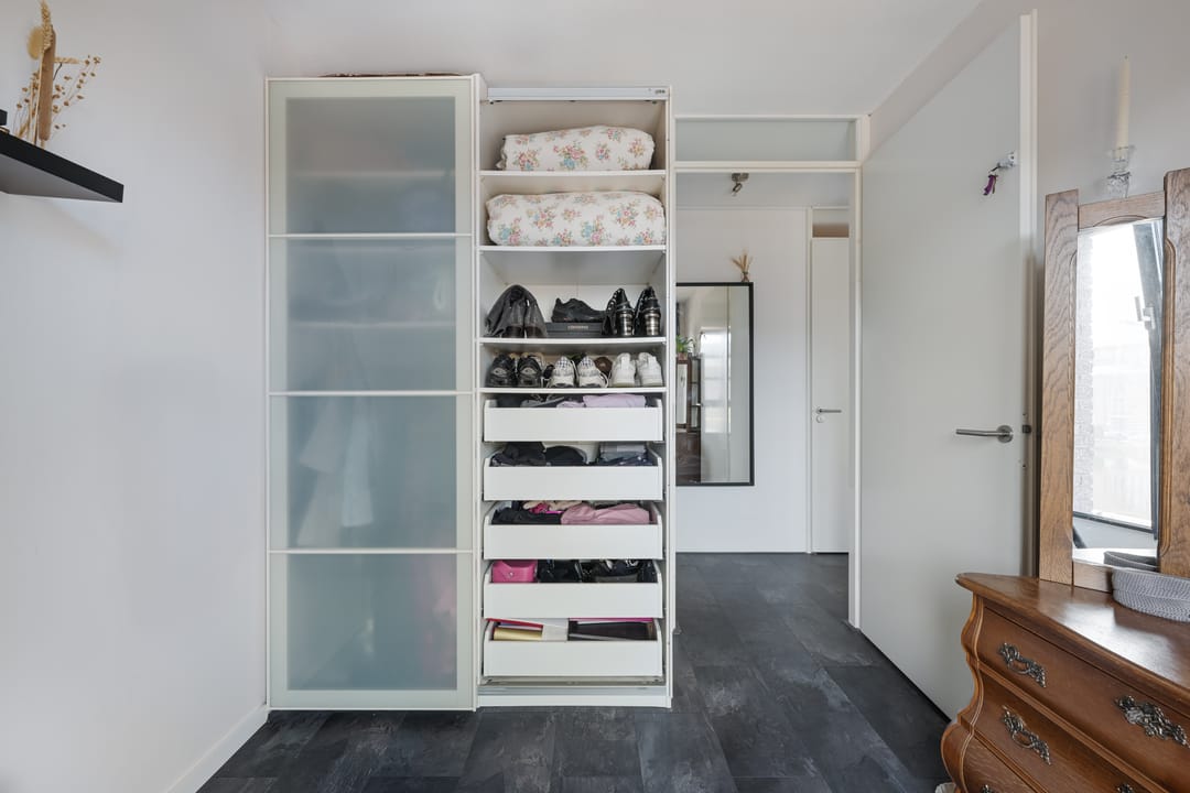 Photo 16 of Werfstraat 18