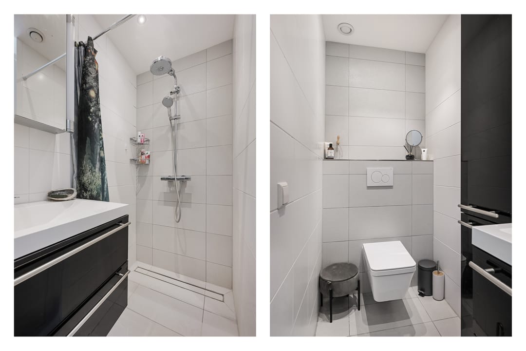 Photo 17 of Werfstraat 18