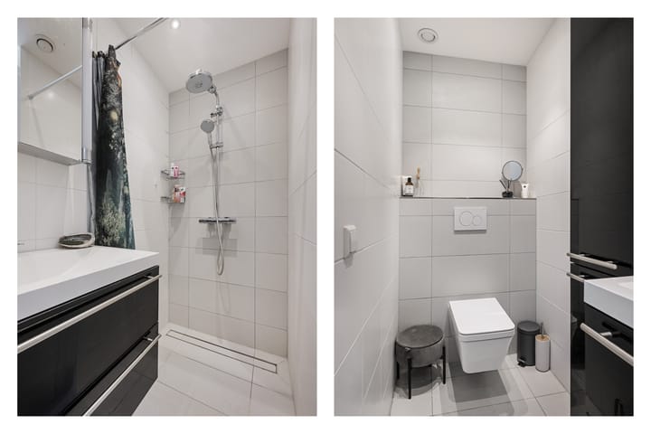 Foto 17 van Werfstraat 18