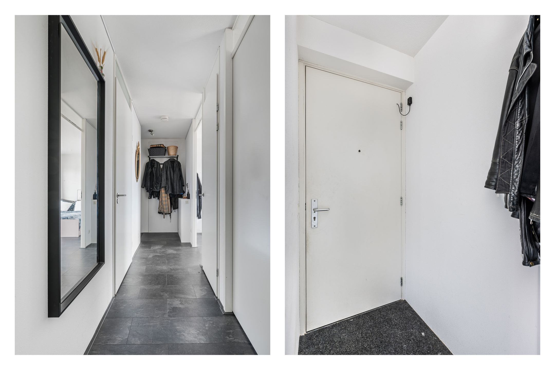 Photo 18 of Werfstraat 18