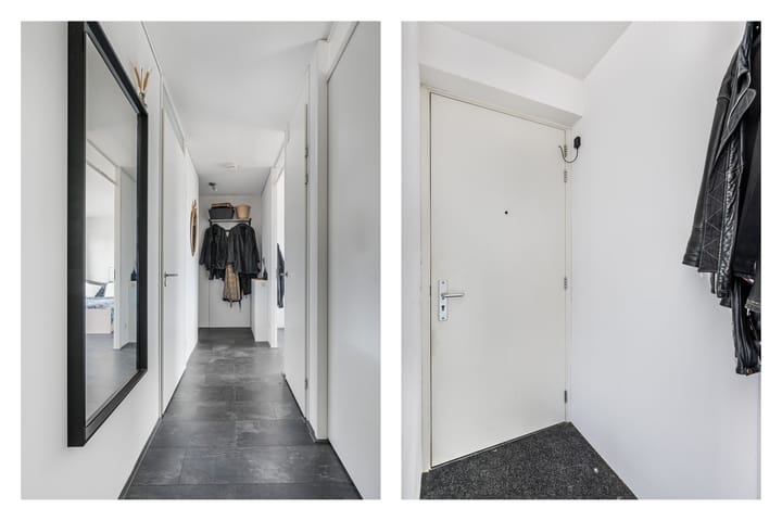 Foto 18 van Werfstraat 18