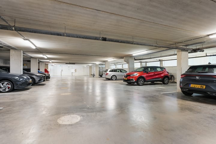 Foto 19 van Werfstraat 18