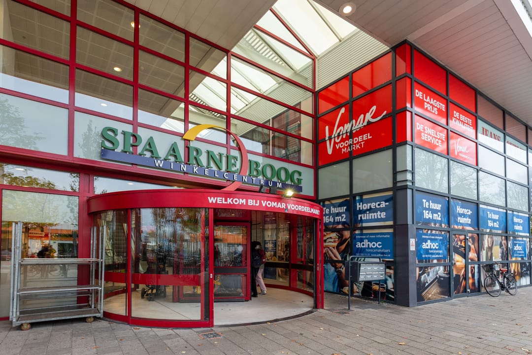 Photo 22 of Werfstraat 18