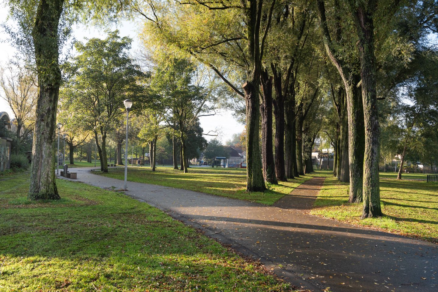 Photo 25 of Werfstraat 18