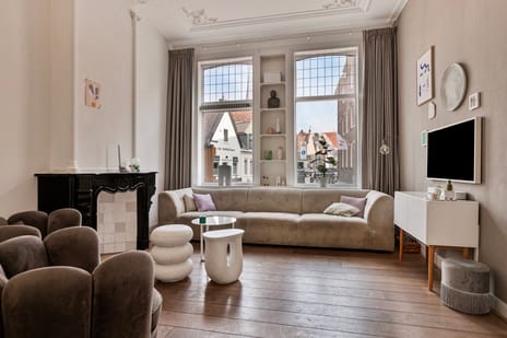 Kornputsingel 24 secondary image