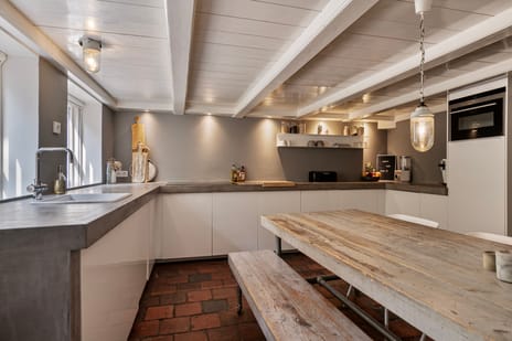 Kornputsingel 24 tertiary image