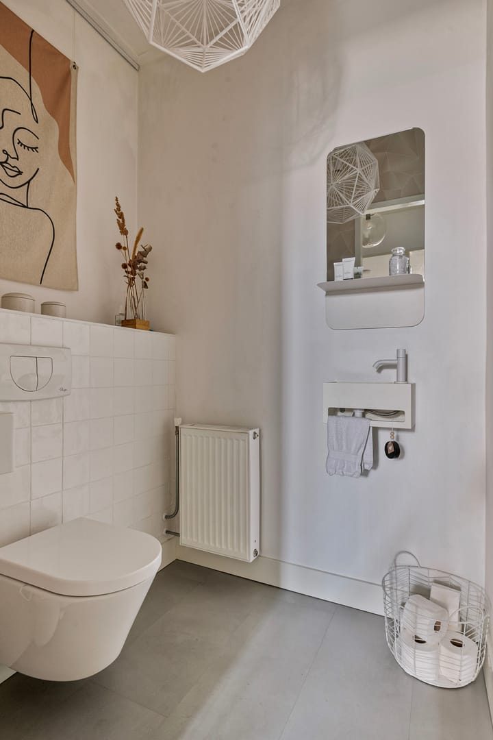 Foto 7 van Kornputsingel 24