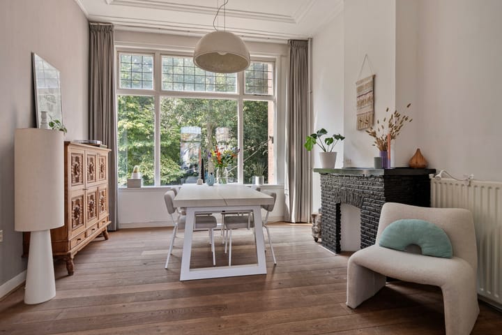 Foto 12 van Kornputsingel 24