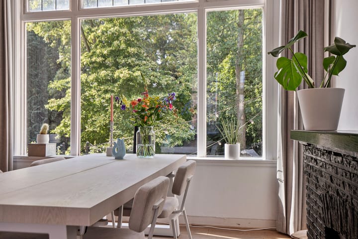 Foto 13 van Kornputsingel 24