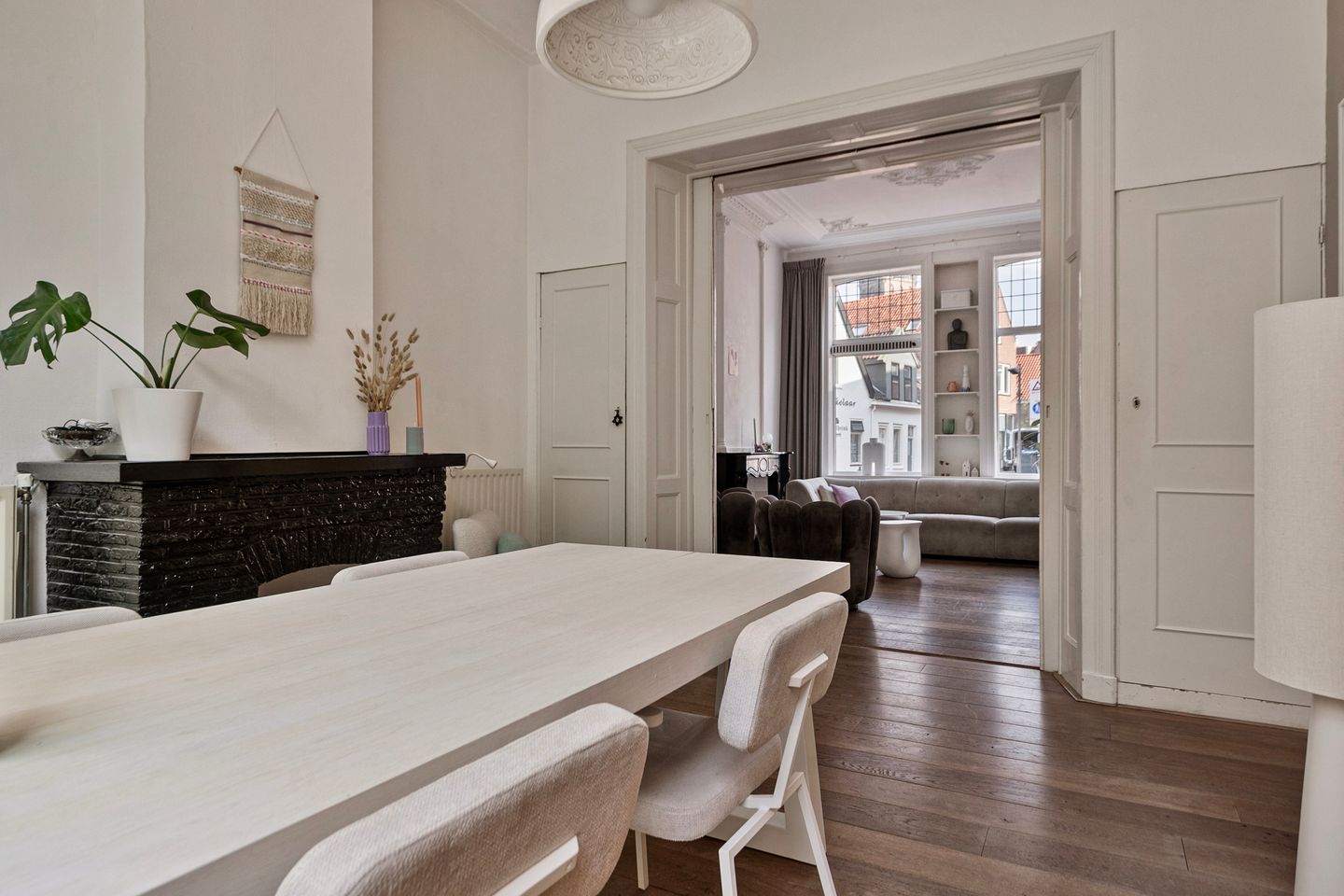 Foto 14 van Kornputsingel 24