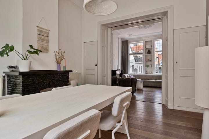 Foto 14 van Kornputsingel 24