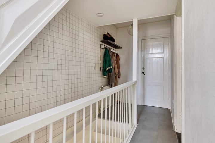 Foto 15 van Kornputsingel 24