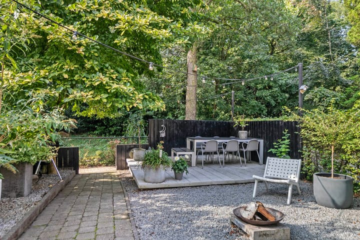 Photo 4 of Kornputsingel 24