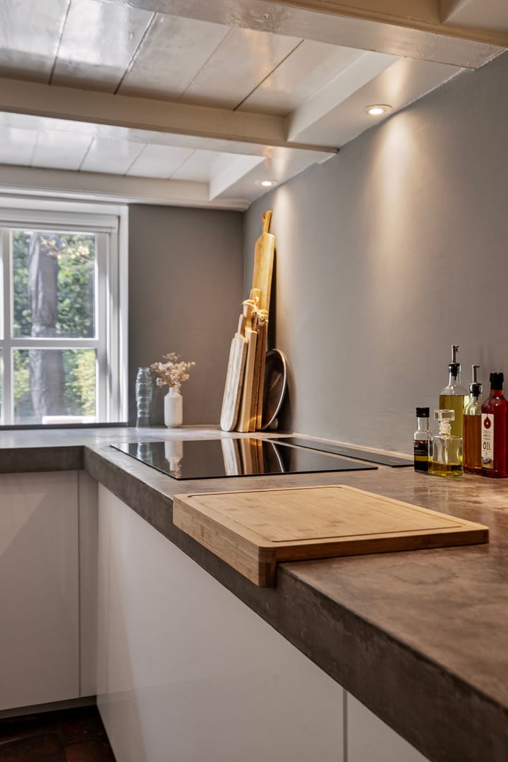 Foto 19 van Kornputsingel 24