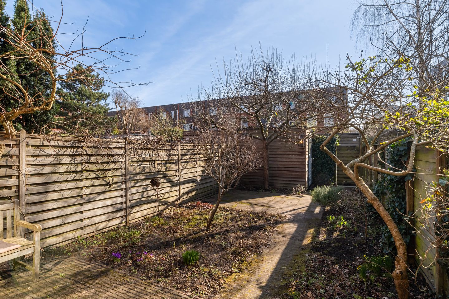 Foto 4 van J.H. van den Broekstraat 20