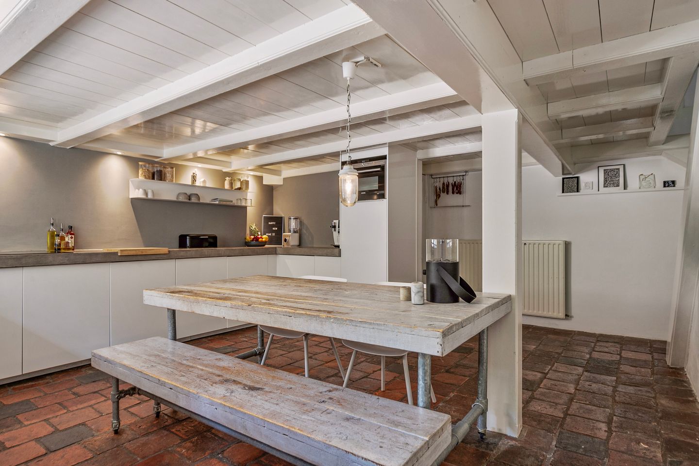 Foto 20 van Kornputsingel 24