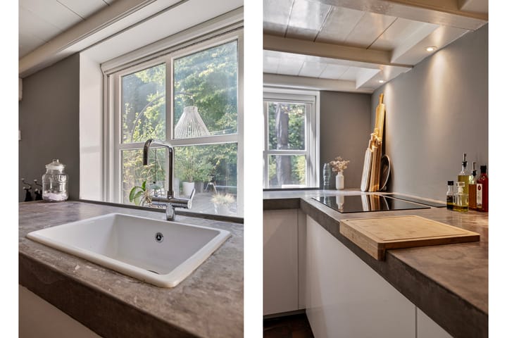 Foto 21 van Kornputsingel 24