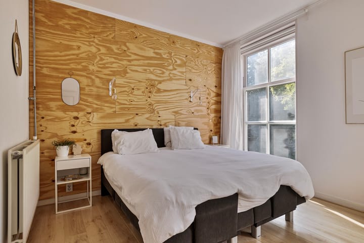 Foto 22 van Kornputsingel 24