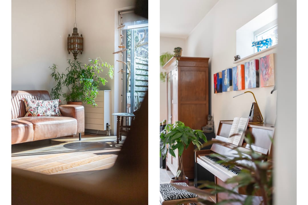 Foto 8 van J.H. van den Broekstraat 20