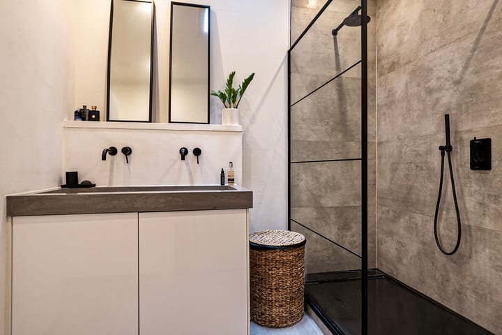 Foto 25 van Kornputsingel 24