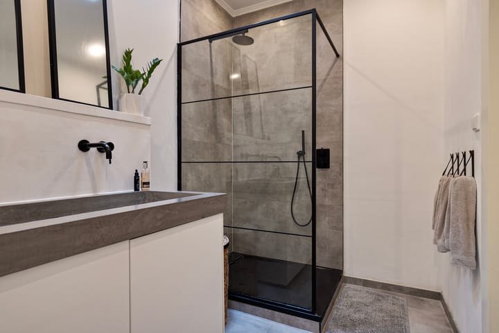 Foto 26 van Kornputsingel 24