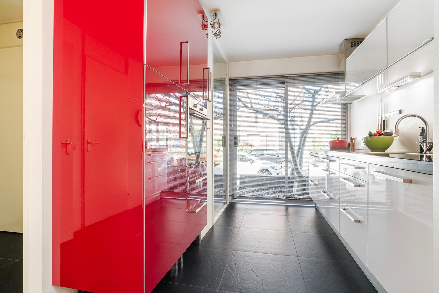 Foto 10 van J.H. van den Broekstraat 20