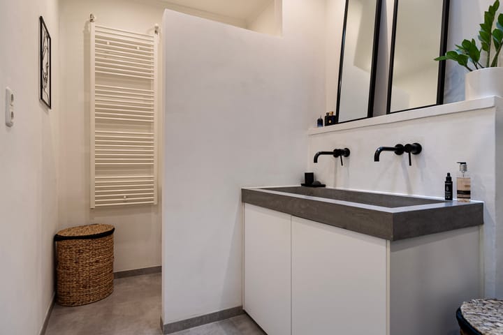 Foto 27 van Kornputsingel 24