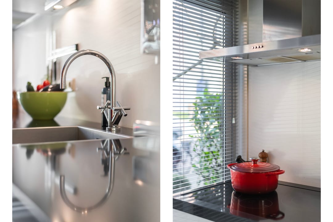 Foto 11 van J.H. van den Broekstraat 20