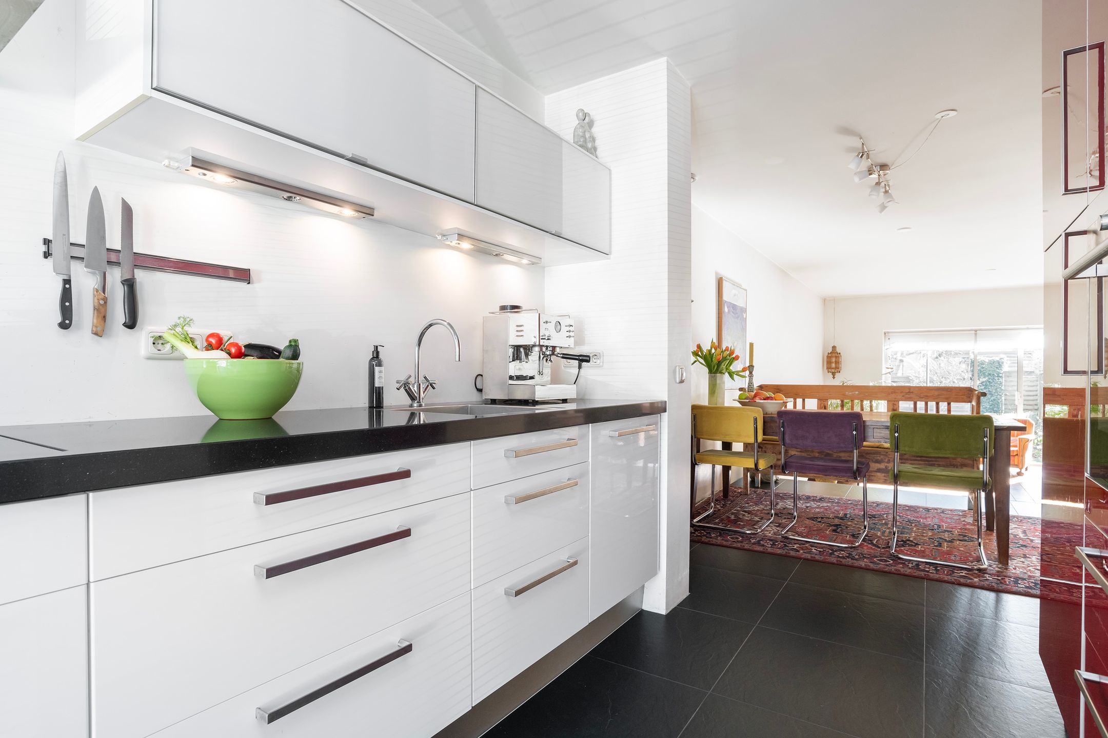 Foto 12 van J.H. van den Broekstraat 20