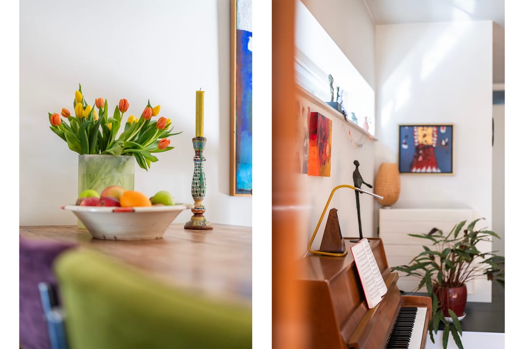 Foto 13 van J.H. van den Broekstraat 20