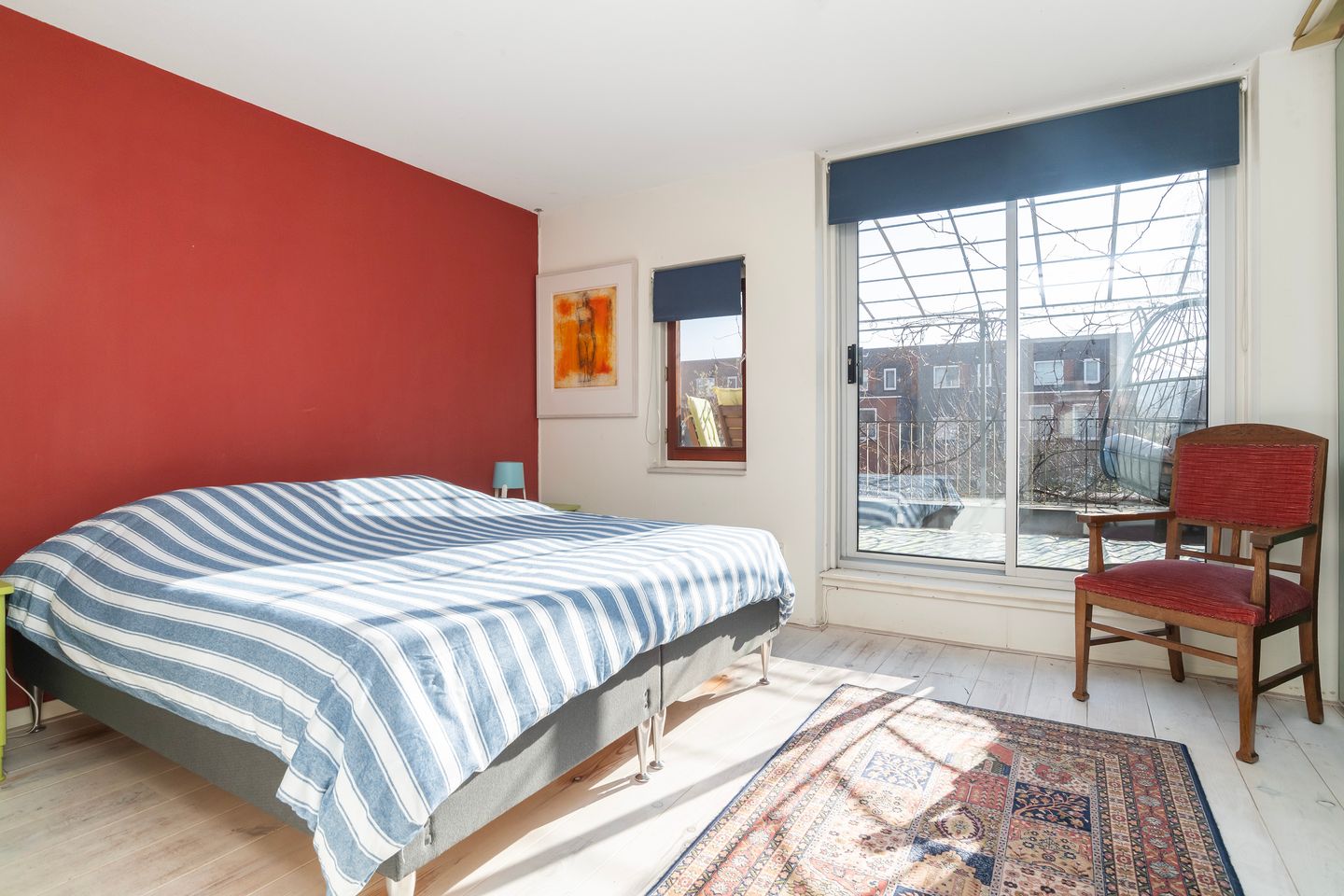 Foto 14 van J.H. van den Broekstraat 20