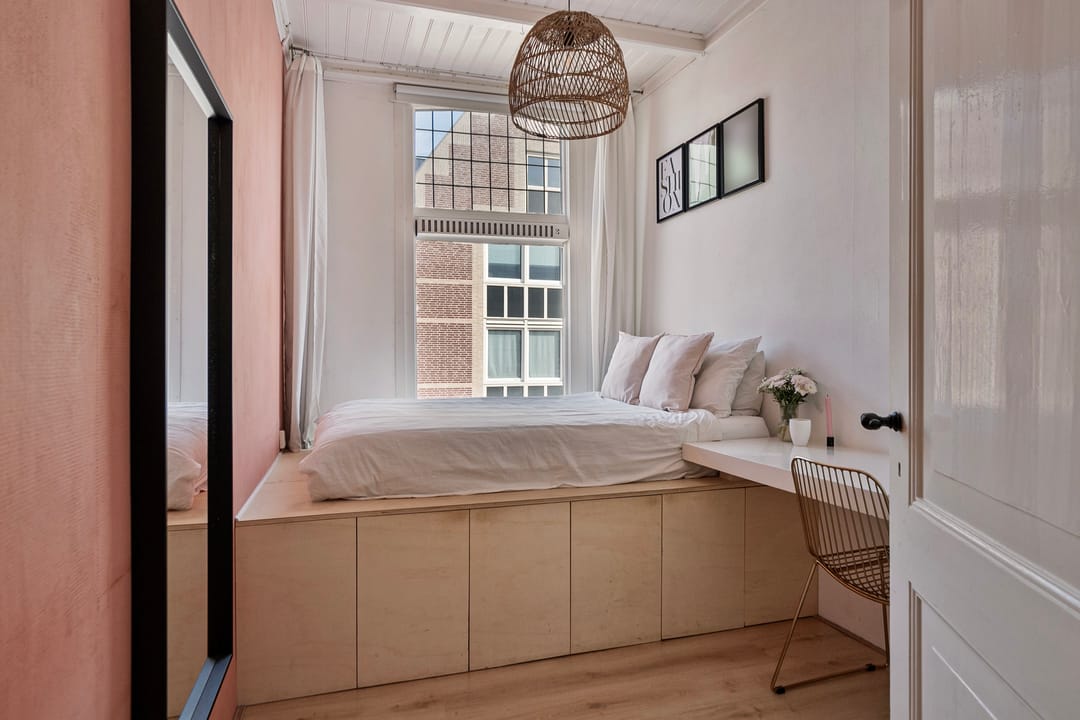 Foto 31 van Kornputsingel 24