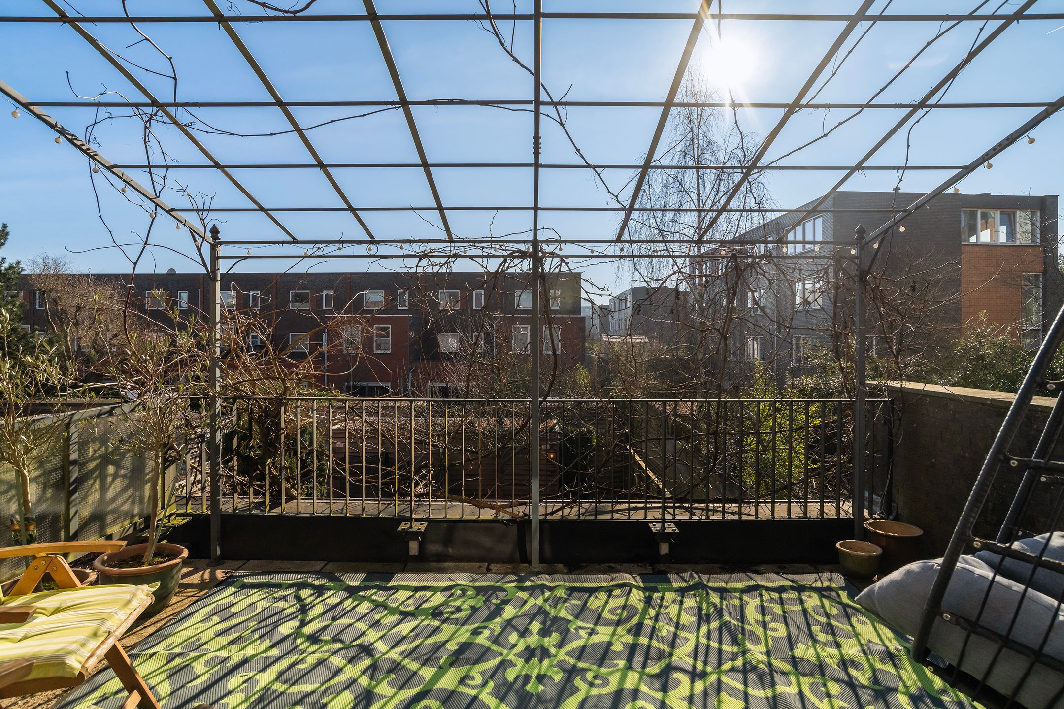 Foto 15 van J.H. van den Broekstraat 20