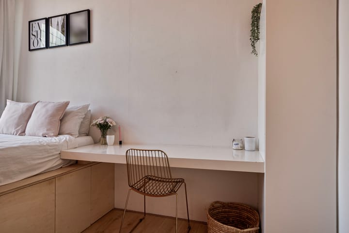 Foto 32 van Kornputsingel 24