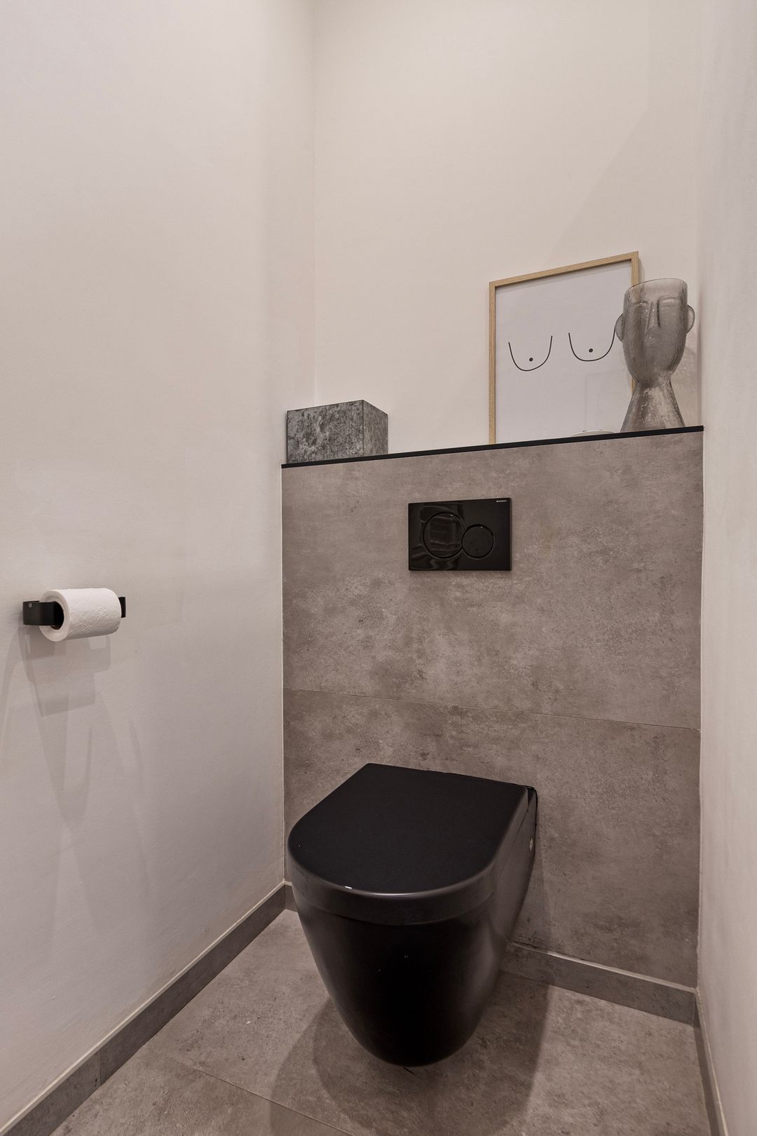 Foto 28 van Kornputsingel 24