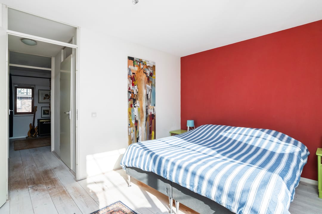 Foto 17 van J.H. van den Broekstraat 20