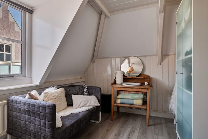 Foto 34 van Kornputsingel 24