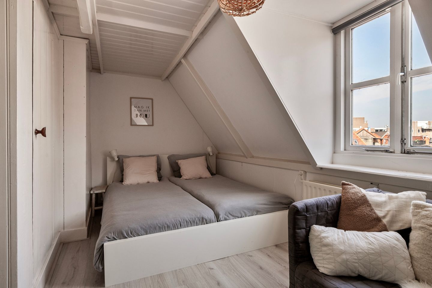 Foto 35 van Kornputsingel 24