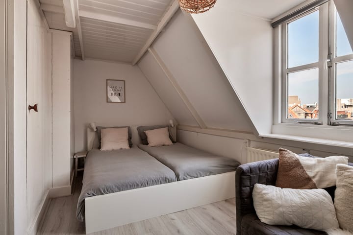 Foto 35 van Kornputsingel 24