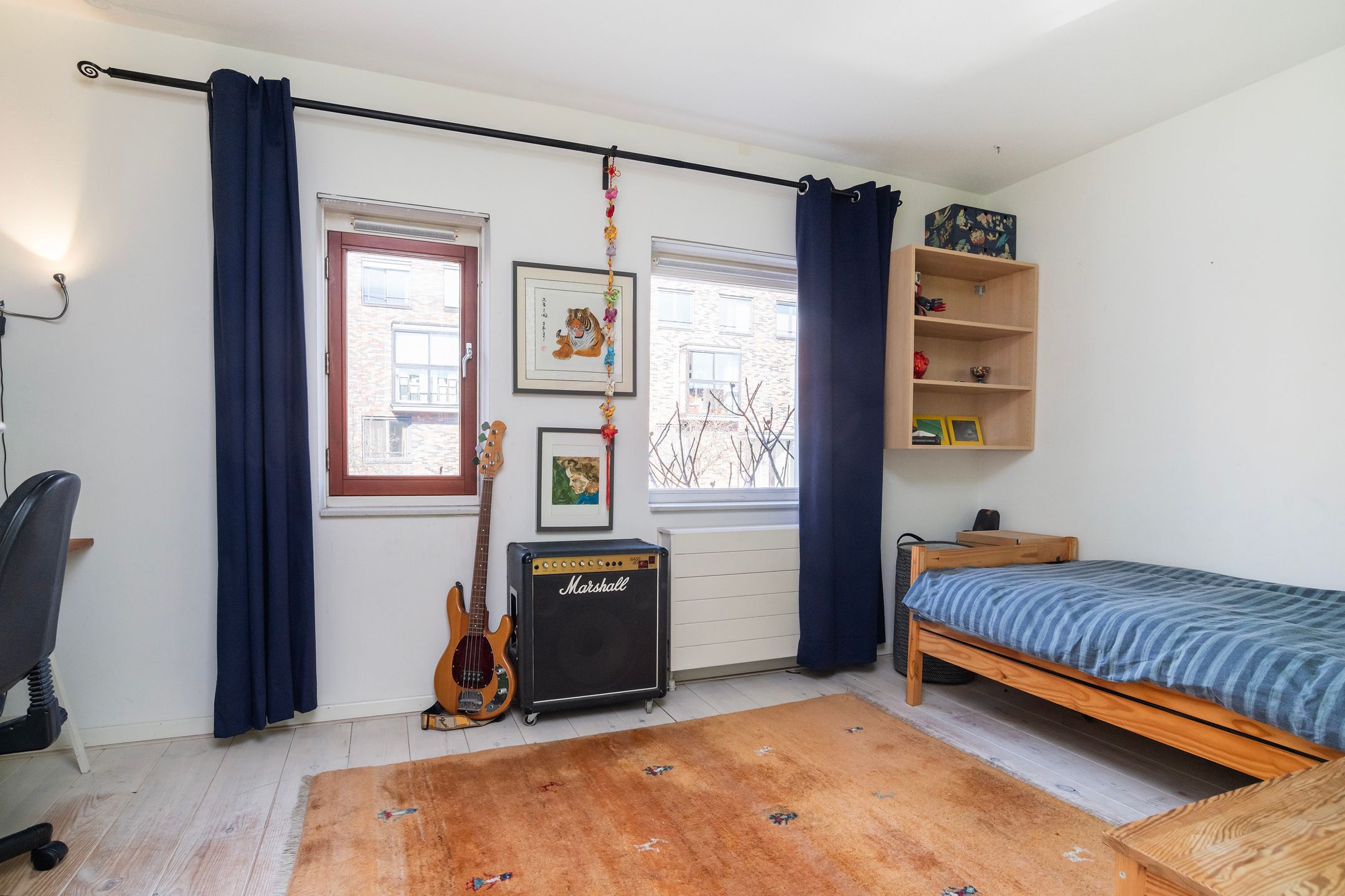 Foto 18 van J.H. van den Broekstraat 20