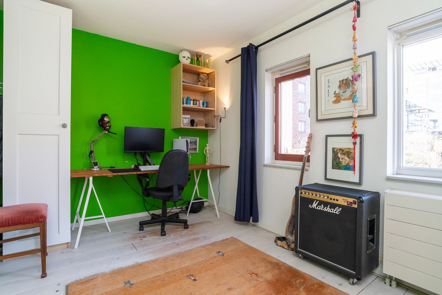 Foto 19 van J.H. van den Broekstraat 20