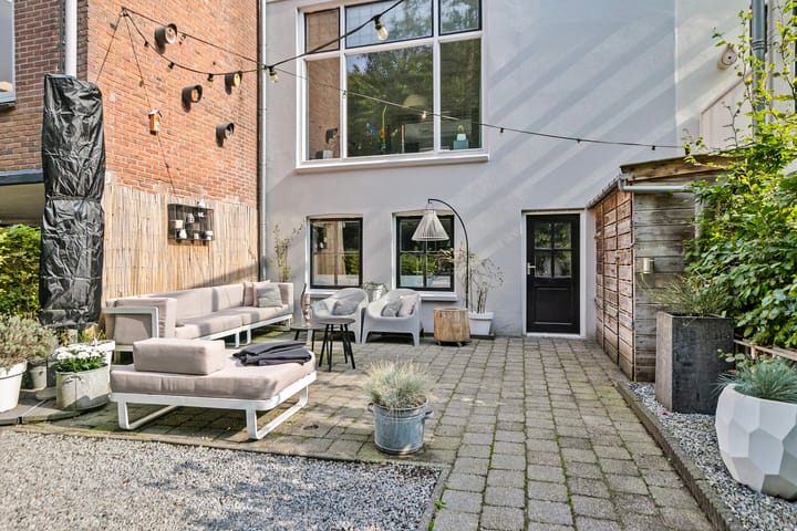 Foto 37 van Kornputsingel 24