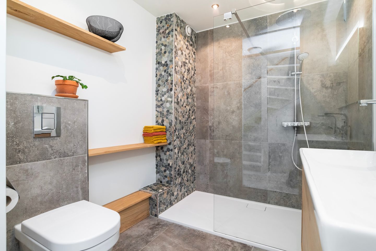 Foto 20 van J.H. van den Broekstraat 20